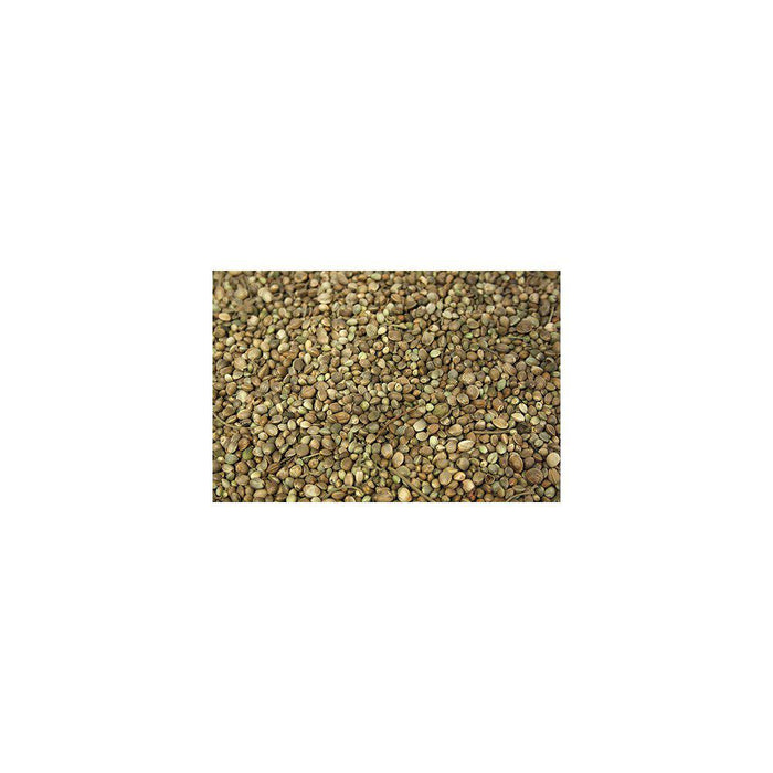 Hampfrö 800g 5pack
