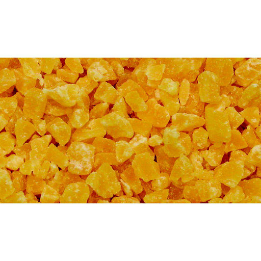 Ananas Torkade Bitar 5kg