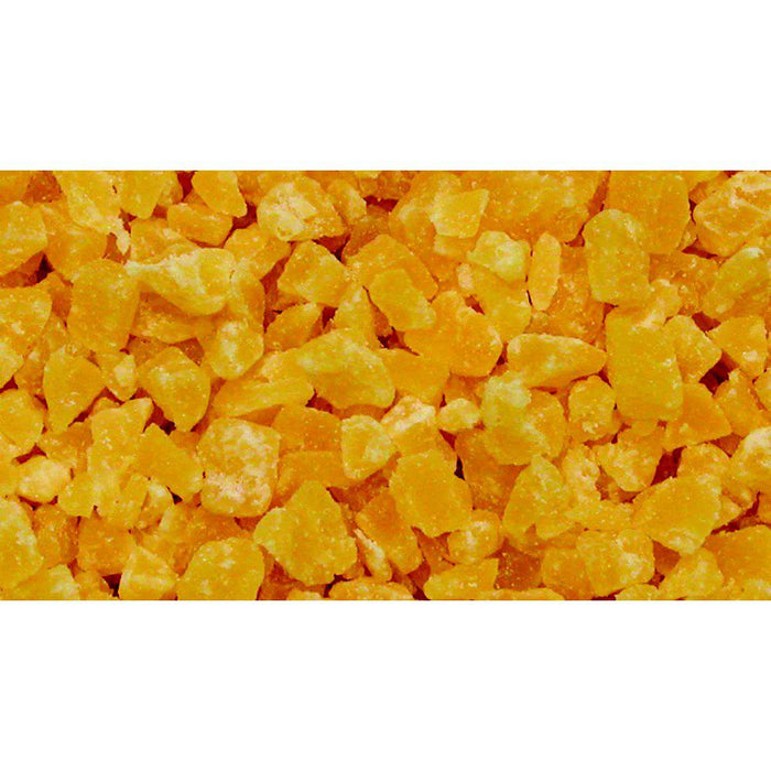 Ananas Torkade Bitar 5kg