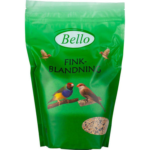 Bello Fink Premium 1kg 5pack