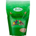 Bello Fink Premium 1kg 5pack