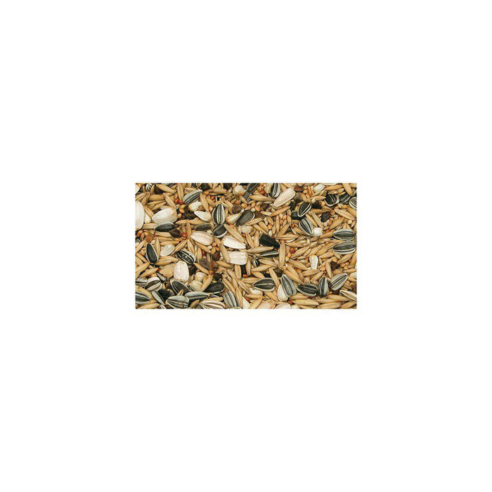 Bello Parakit Premium 900gr 5pack