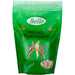 Bello Parakit Premium 900gr 5pack