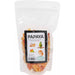 Papaya Godis 250gr 5 pack