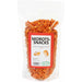 Morotsnacks 250g 5pack
