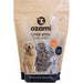 Ozami Leversnittarpremium 5x1kg