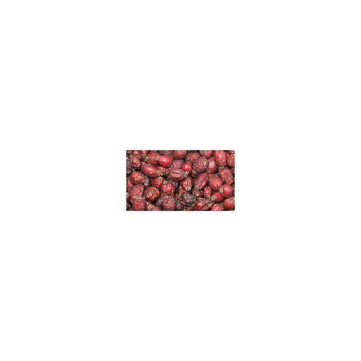 Nypon Torkade 130gr 5pack