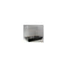 GD Bur Space Vit/svart 2 st