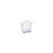 Rc K3 Vanda Fink/undulatbur 57x40x62.5CM 2st
