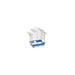 Rc K7 Gudrun Fink/undulatbur 2st