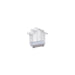 Rc K7 Gudrun Fink/undulatbur 2st