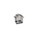 Rc K7 Gudrun Fink/undulatbur 2st