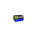 Rc Hasse Hamster