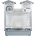 RC TOWER HAMSTER
