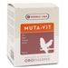 Muta-vit För Fåglar Oropharma 200gr