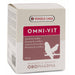 Omni-vit För Fåglar Oropharma 200gr