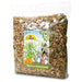 Jr Farm Bedding 10l