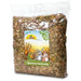 Jr Farm Bedding 10l