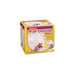 Hamsterboll 12cm Living World