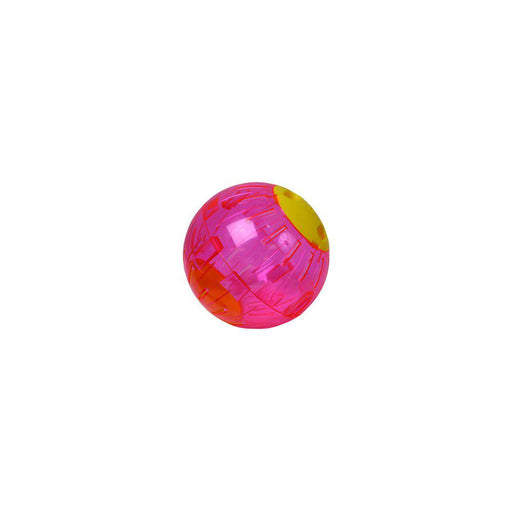Hamsterboll Rc 17cm Kula