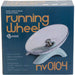 GD Running Disc