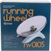 GD Running Disc