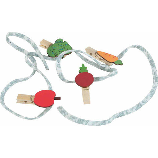 Zolux Neolife 'Treat Rope'