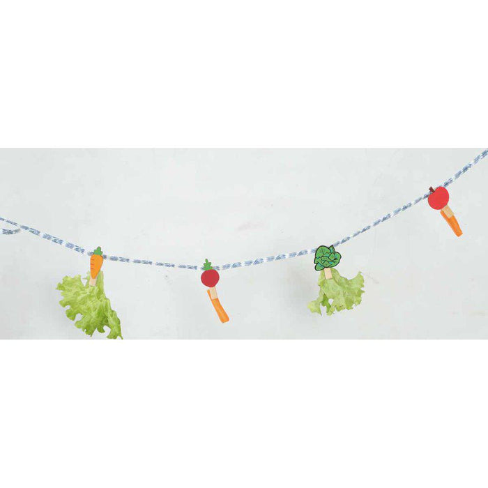 Zolux Neolife 'Treat Rope'