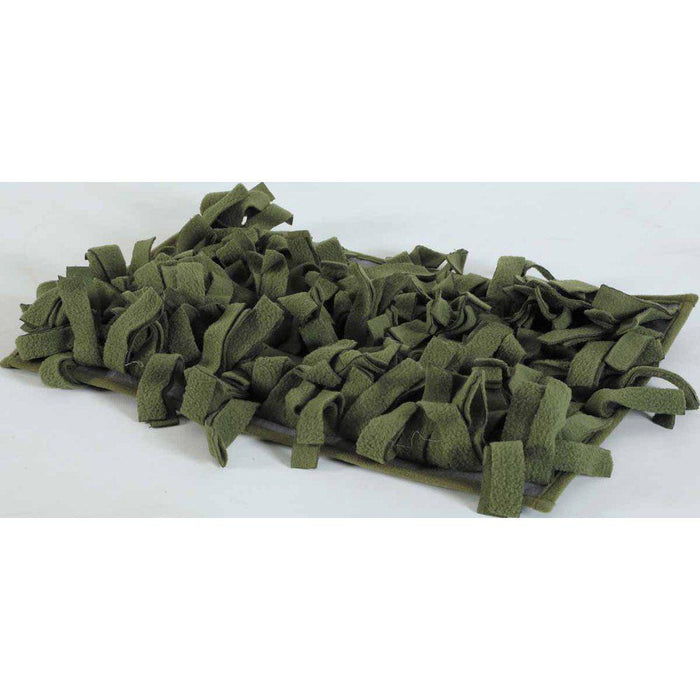 Smådjursleksak Snuffle Mat
