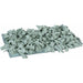 Smådjursleksak Snuffle Mat