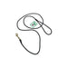 Flaxibel Strongline Koppel