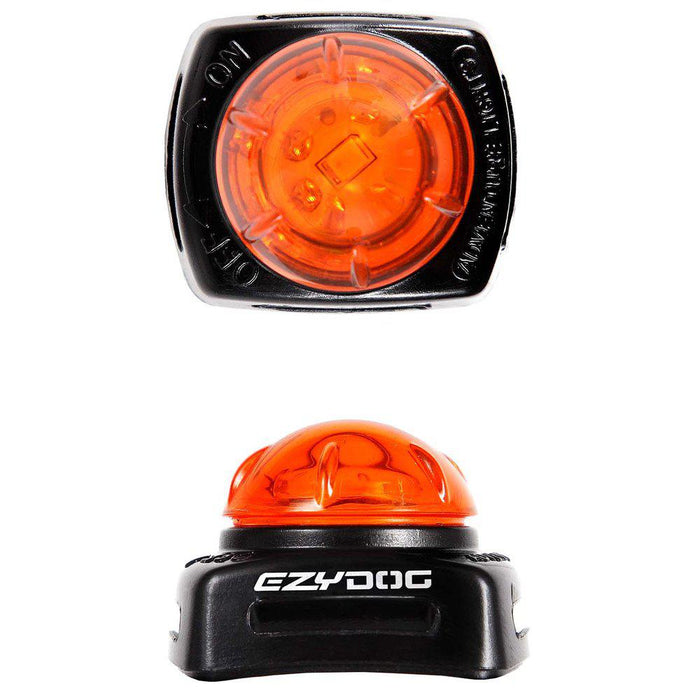 Ezydog Adventure Micro Lights
