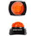 Ezydog Adventure Micro Lights