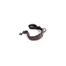 Ezydog Koppel Zero Shock 64cm