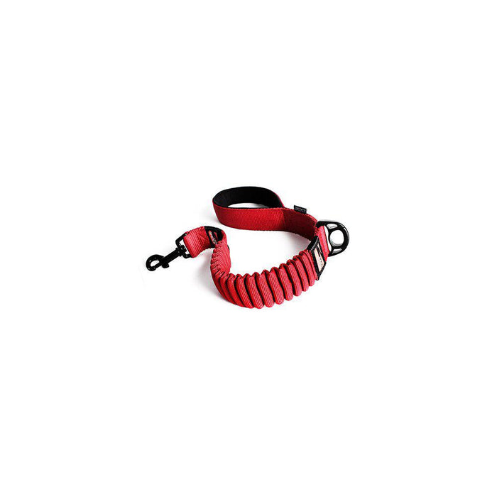 Ezydog Koppel Zero Shock 64cm