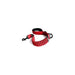 Ezydog Koppel Zero Shock 64cm