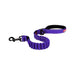 Ezydog Koppel Zero Shock 64cm