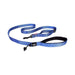 Ezydog Koppel Soft Trainer 25mmx181cm Traffic Control