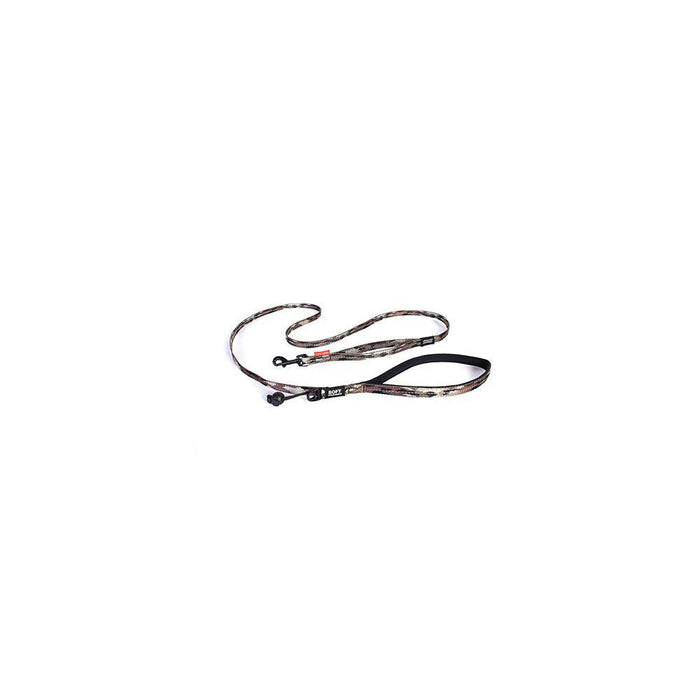 Ezydog Koppel Soft Trainer Lite <20kg