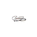 Ezydog Koppel Soft Trainer Lite <20kg