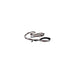 Ezydog Koppel Soft Trainer 25mmx181cm Traffic Control
