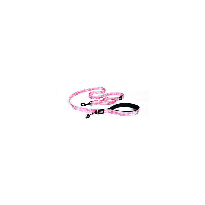 Ezydog Koppel Soft Trainer 25mmx181cm Traffic Control