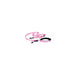 Ezydog Koppel Soft Trainer 25mmx181cm Traffic Control