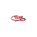 Ezydog Koppel Soft Trainer 25mmx181cm Traffic Control