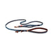 Ezydog Koppel Soft Trainer Lite <20kg