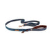 Ezydog Koppel Soft Trainer 25mmx181cm Traffic Control