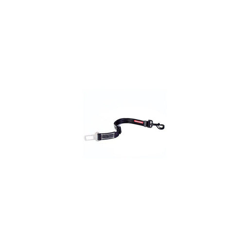 Ezydog Bilbältesadapter 44-66CM