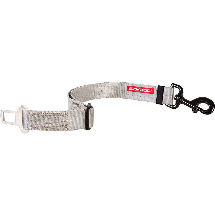 Ezydog Bilbältesadapter 44-66CM