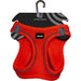 Ozami Sele Air-mesh