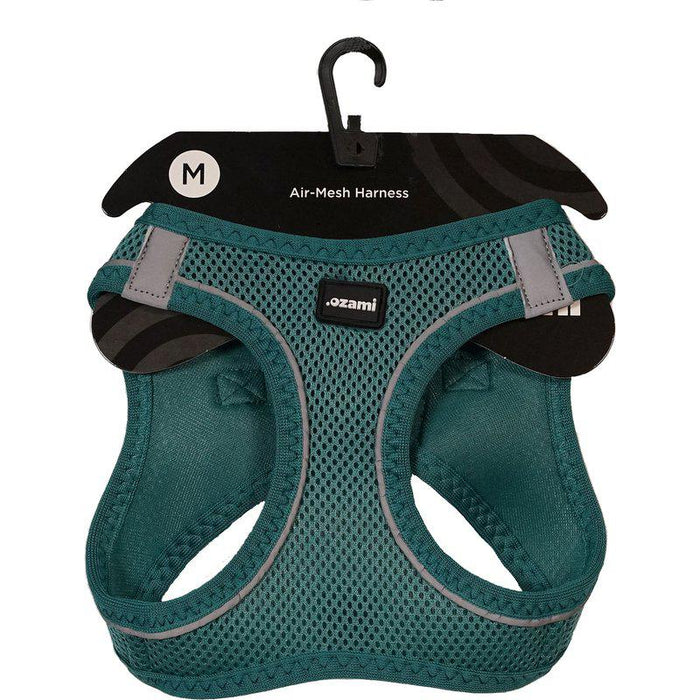 Ozami Sele Air-mesh